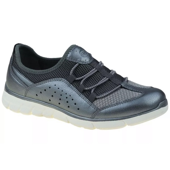 earth spirit tennis shoes